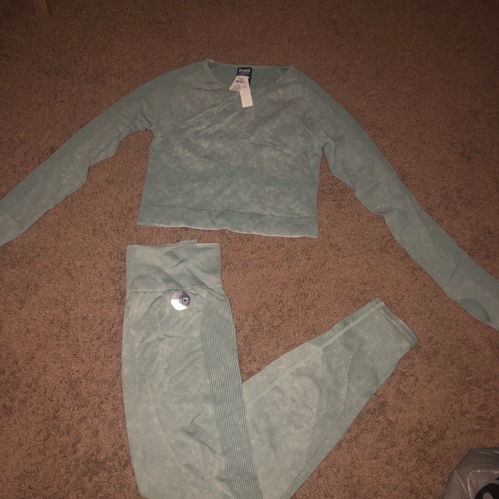 SOLD DO NOT BUY!!!!!!!!